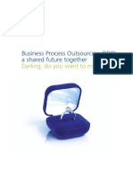Lu Business Process Outsourcing Bpo