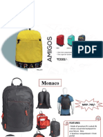 ST Backpack Catalogues 2
