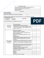 Fisa de Evaluare Insp Grad II