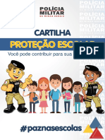 Cartilha Proteção Escolar 230417 161432