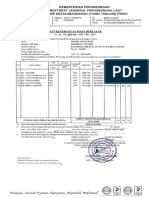 Masa Layar - Compressed