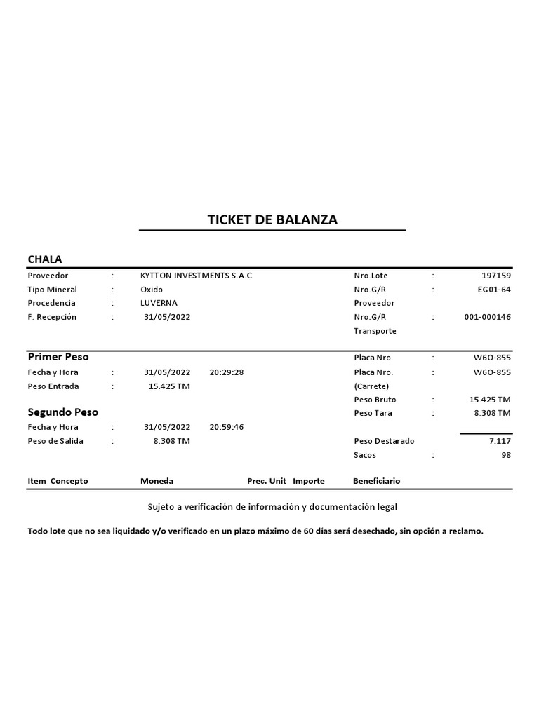 ticket-de-balanza-chala-pdf