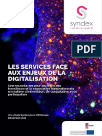 syndex_digitalisation_unieurope_fr