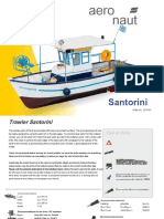 307400-Santorin en