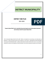 Mopani District Municipality