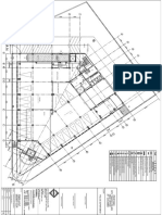 Sample Power Layout