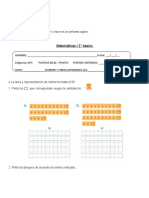 Ev. Matemáticas Abril 2023