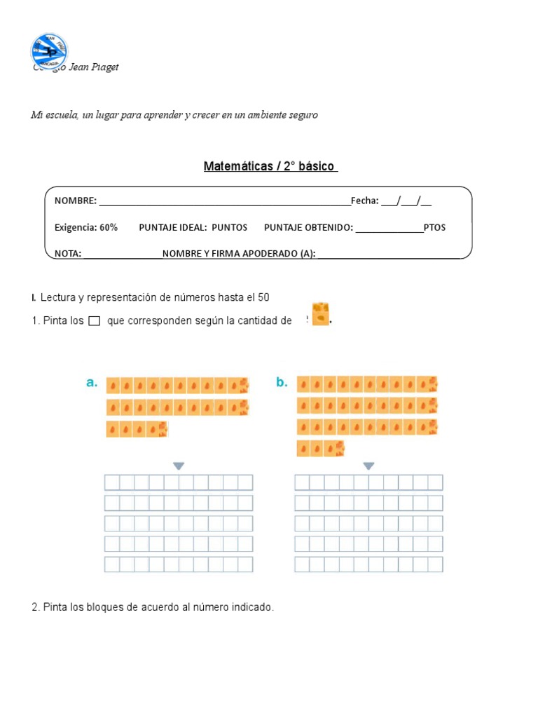 Ev Matemáticas Abril 2023 Pdf