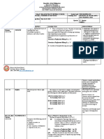 checked-JOSEFINA M. BAUTISTA-Q4-WEEK-2-WHLP-with-RBB - for-TEACHERS-14