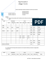 Tugas Personal Ke-2 (Minggu 7/ Sesi 12) : Kasus 1