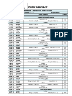 2-R&T Session - SY Final (01-February-2023)