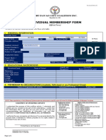 Membership Annex B (Membership Form - v3) - For Soft