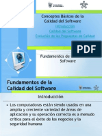 1_U1_ConceptosBasicosCalidadSoftware