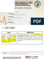 Propedeutica - Cardiaco 5