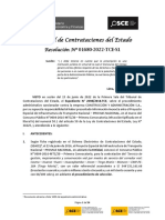 Resolución #1680-2022-TCE-S1 PDF