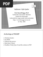 Download 05 Software Life Cycle by Dipankar Sharma SN64041526 doc pdf