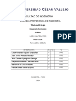 Grupo 3 Matematica