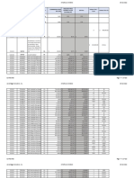 ASI completed BPA Attachment 8 - Product and Price List