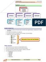 Anatomof. T1 Reconocim. 1.3.2 1.4