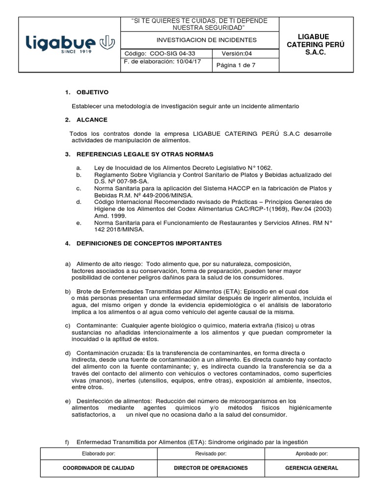 coo-sig04-33-investigacion-de-incidentes-pdf-ciencia-y-matem-tica