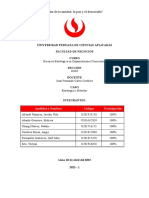 Grupo 6 - Caso Estrategia y Métodos