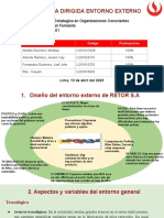 Actividad Grupal Sem 4