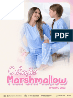 Catálogo Marshmallow