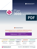Plan 3000-4000-2022 Web