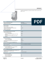 5SY52107_datasheet_es