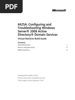 Download 6425A_bg_Ox by Immorthal SN64042773 doc pdf