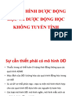 Ngan DD & DDH Khong TT-D2019