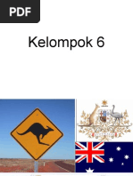 Download Tentang Australia by andryanwikra SN6404304 doc pdf