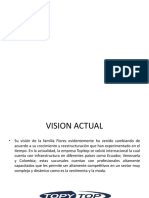 Diapos Vision, Mision Topitop