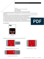 Manual - de - Usuario - OLY 9X - EN - 1.0