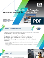 Presentación_VirtualUnexpo_VU_Agilidad_202110_Engilearn