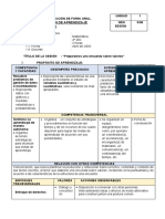 U1-Sesión 5