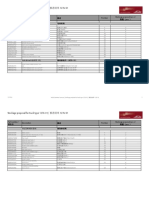 2021 zubehorkatalog kodiaq 09.pdf (7.05 MB) - Katalogy a prospekty -  Německy (DE)