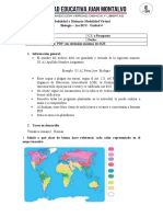 Tarea Semana 3-4