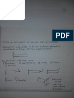 ITMEstudio 3 - Traccion-Hooke 1