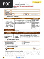 DIA 2 - 4to - SESION - CONSTRUYE