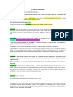 Tema 12. - La Edad y La Criminalidad