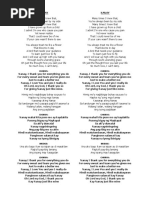 Calderon J.F. Methods of Research and Thesis Writing | PDF ...