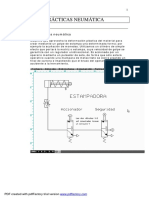 circuitos de neumatica 2