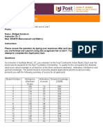 Edu515-U7-Applicationquiz3 Fillable Form