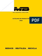 MB Catalogo2022 ES Rev.2022.04.12 Low