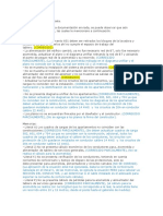 Observaciones RETIE V2docx