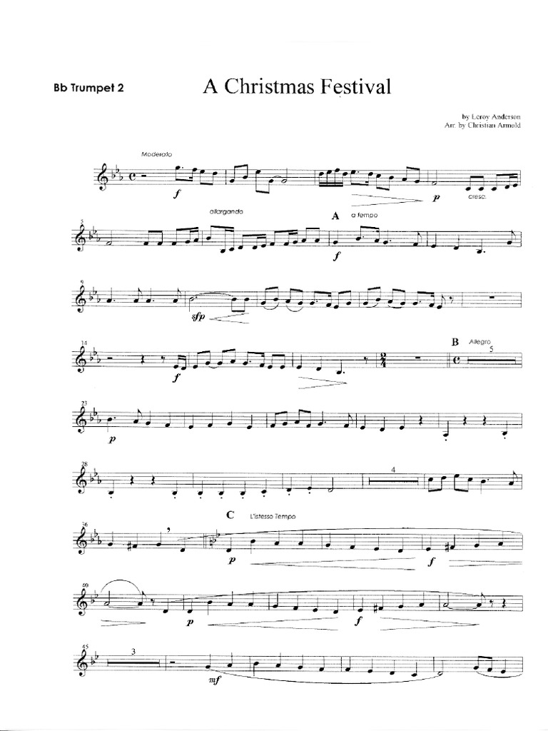 2nd TPT Christmas Festival PDF