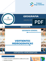 SR1M-A-GF-T07-VERTIENTES HIDROGRAFICAS DEL PERÚ-Prof. DIEGO CARDENAS