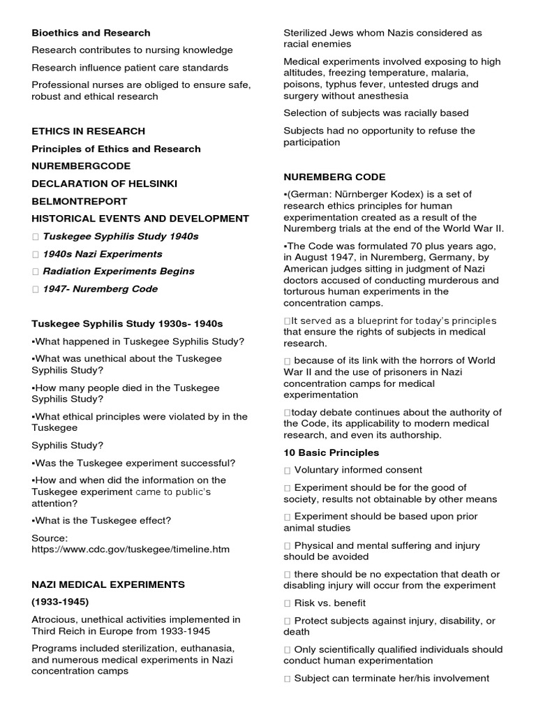 WHAT IS INFORMED CONSENT AND WHY IS IT IMPORTANT IN BIOETHICS visual data 2
