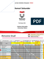 Pert-06 Memori Sekunder (2022-0916) - END